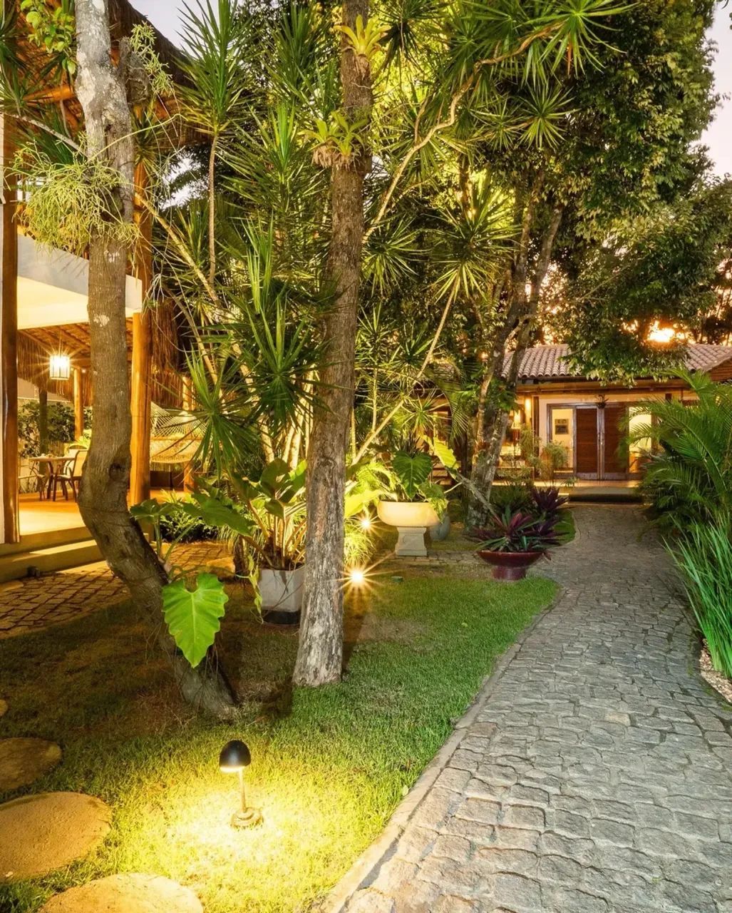 Pousada para vender em Arraial dajuda - Foto 5