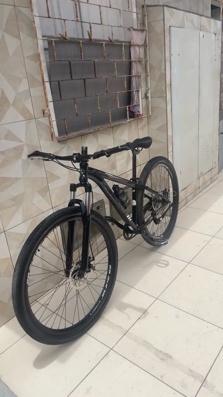 Aro 29 Absolute TM-15 - Foto 5
