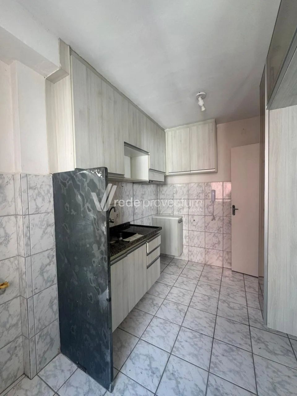 APARTAMENTO A VENDA NO PARQUE VALENÇA 1
