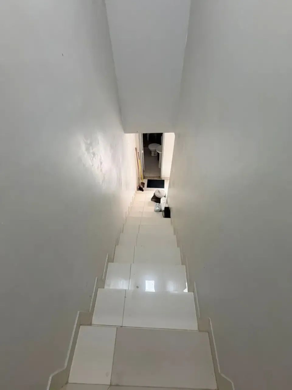 CASA LOTÉRICA - OPORTUNIDADE DE INVESTIMENTO! - Foto 8