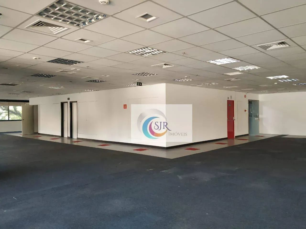 Conjunto para alugar, 507 m²- Bela Vista - São Paulo/SP - Foto 4
