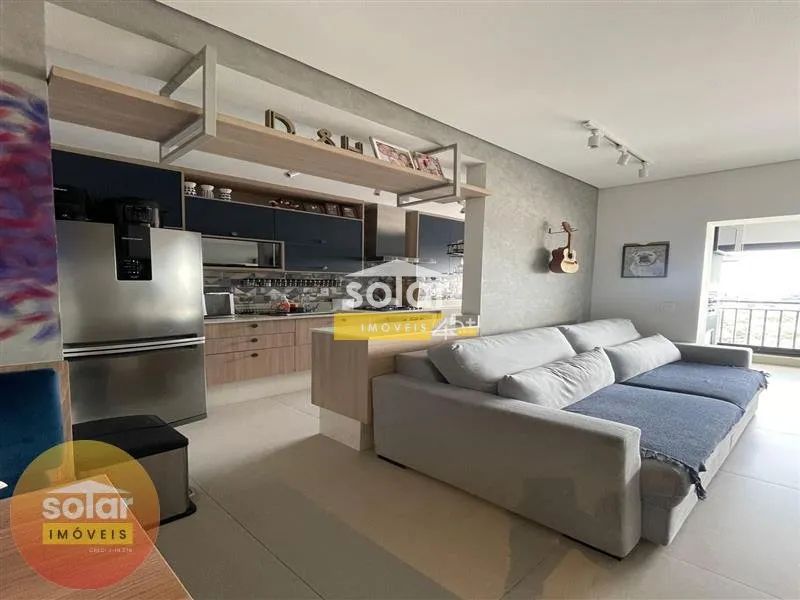 APARTAMENTO A VENDA - VILA MATILDE !! - Foto 2