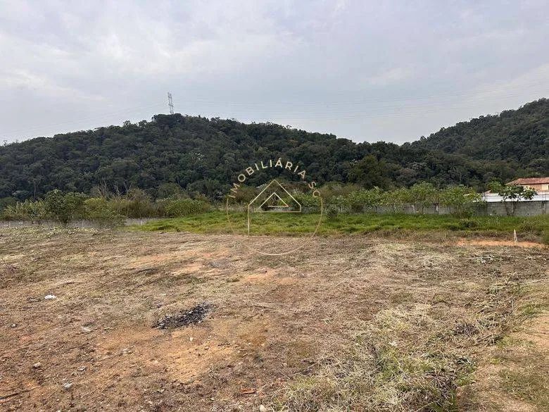 Terreno à venda em condomínio em Itu com vista panorâmica - Foto 2