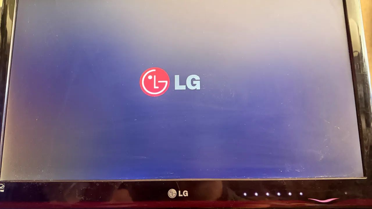 Smart 32 e monitor  - Foto 2