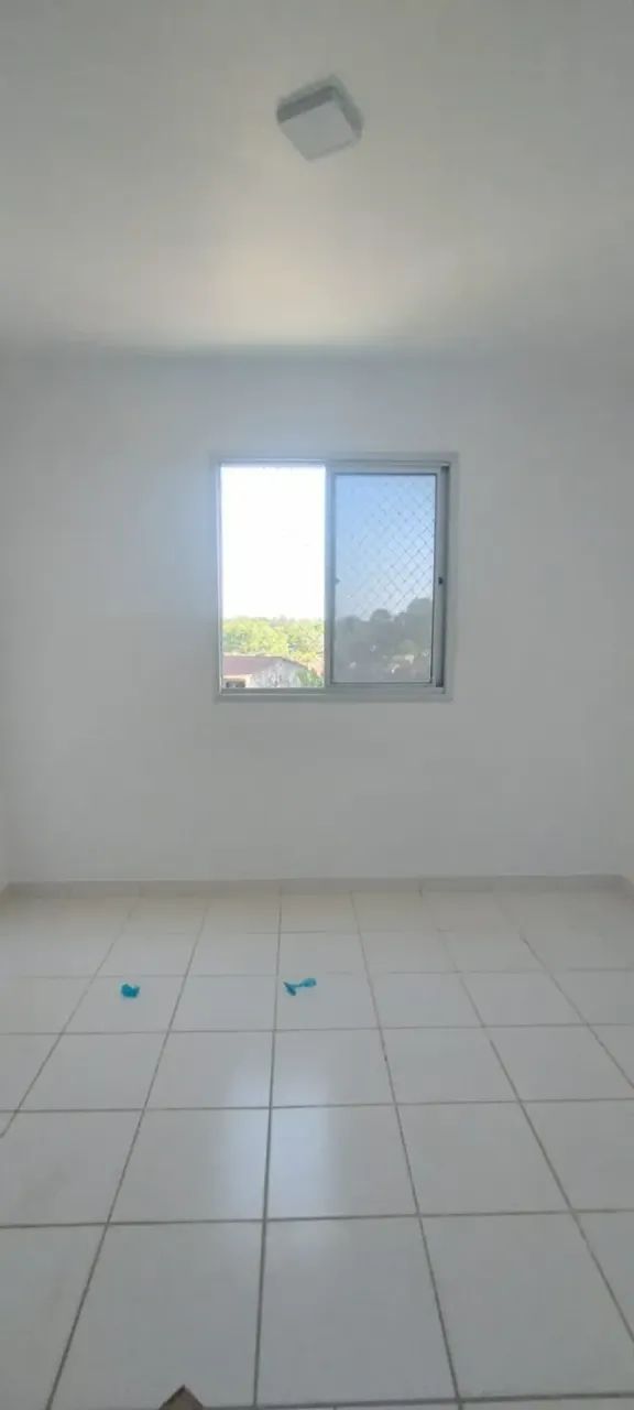 SR Aluga Pleno Residencial 3/4 - Foto 5