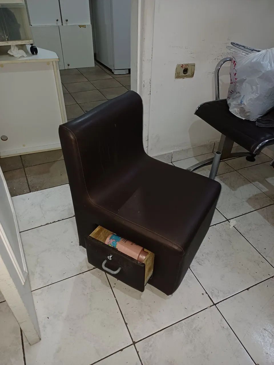 Carrinhos de manicure - Foto 3