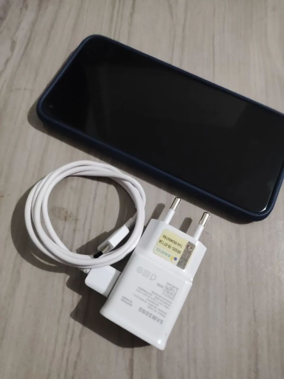 Galaxy A11, 64GB