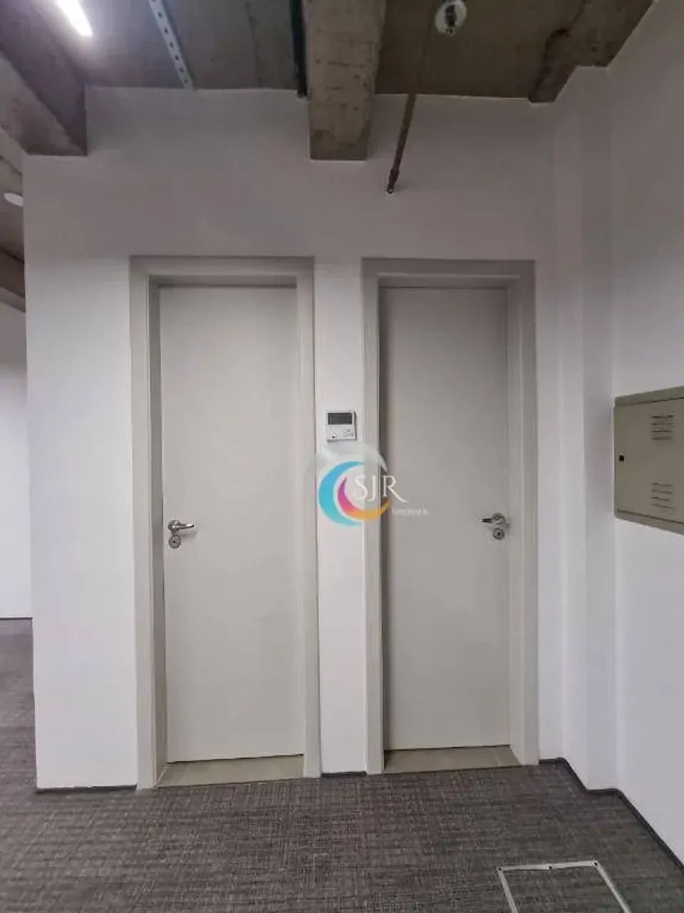 Conjunto para alugar, 240 m² - Pinheiros - São Paulo/SP - Foto 3