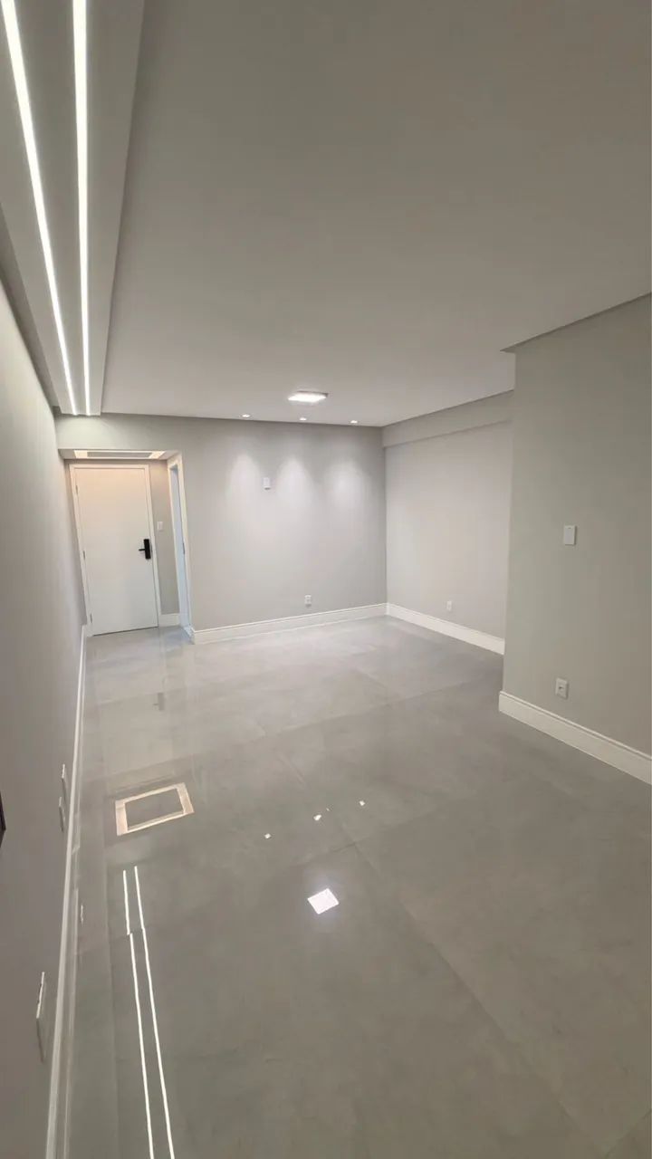 VENDO APARTAMENTO 3 QUARTOS BAIRRO JARDINS  - Foto 4