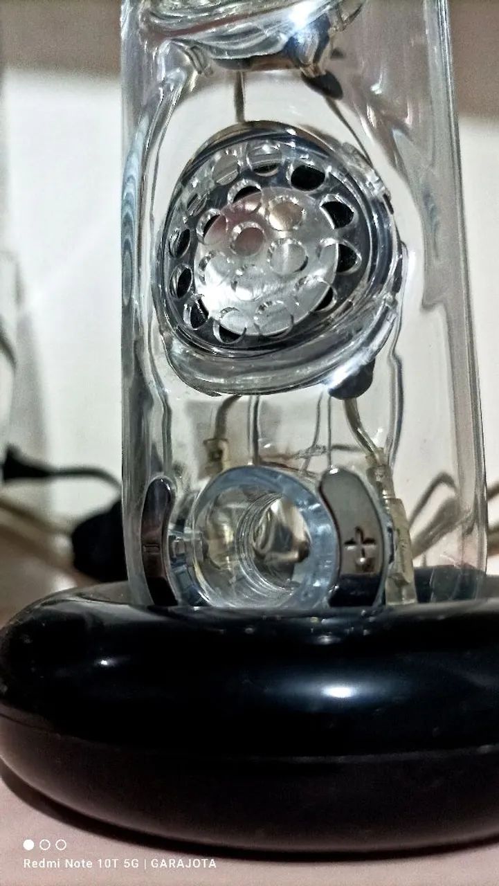 Som Harman Kardon Soundsticks lll. A pureza e qualidade do som