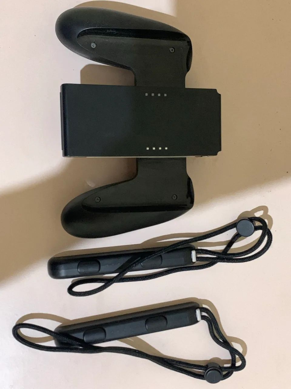 VENDE SE NITENDO SWITCH V2 - Foto 4