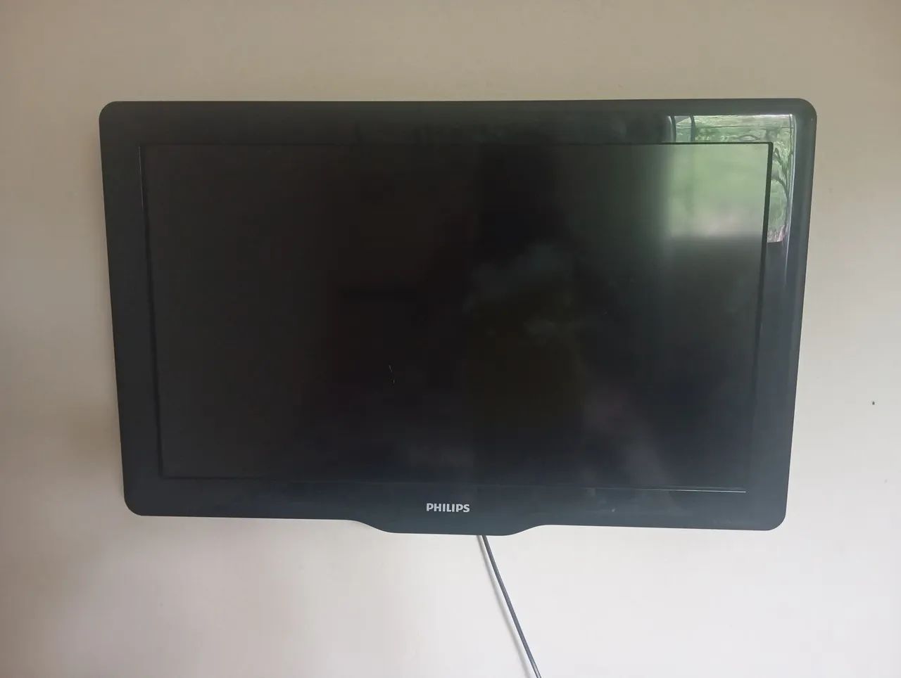 tv Philips 