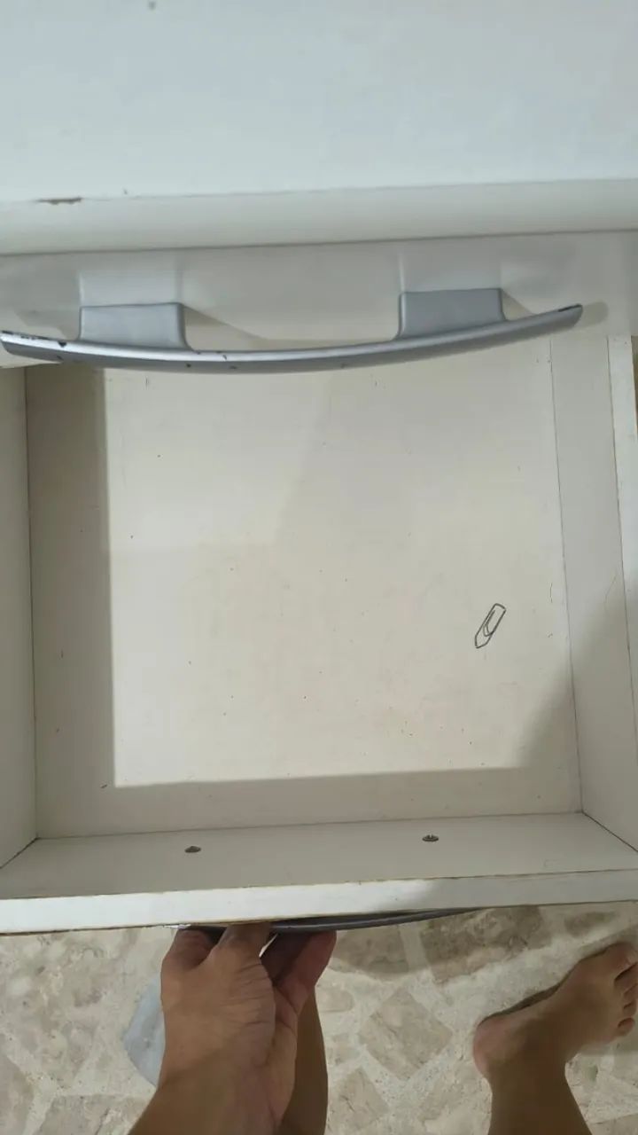 mesa de estudo - Foto 2