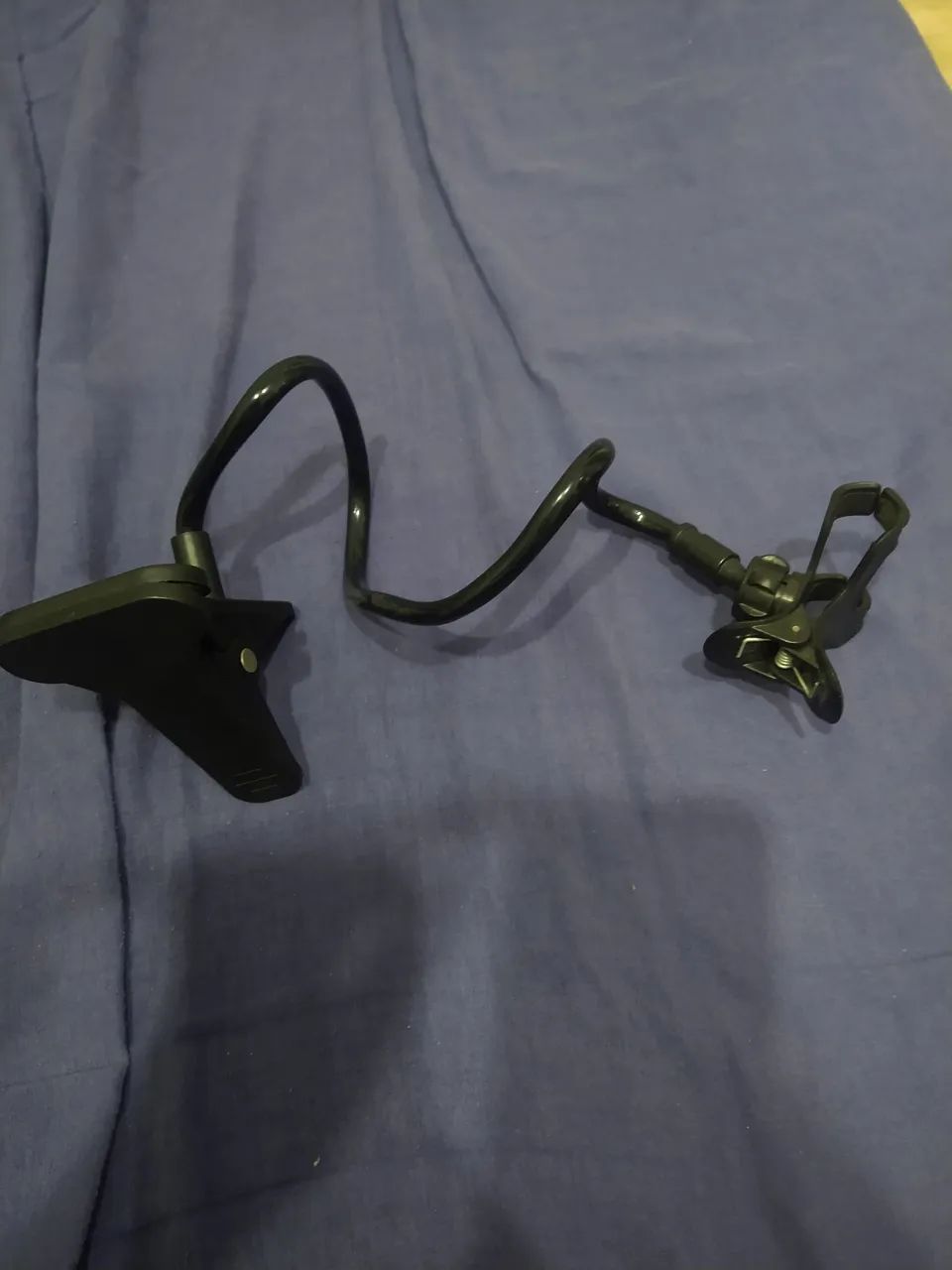Suporte para celular  - Foto 4