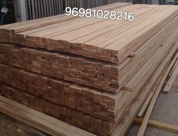 Vendemos madeira para construir sua obra  - Foto 3