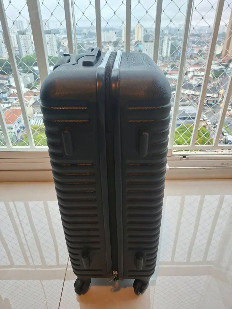 Mala 15 kgs  - Foto 3