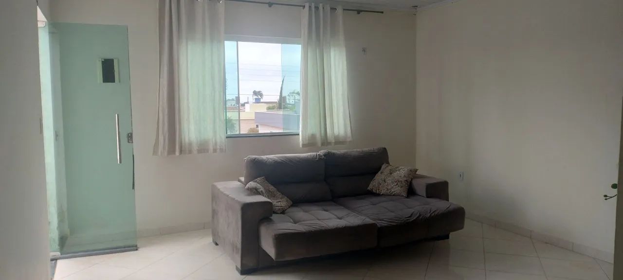 Aluguel de apartamento  - Foto 4