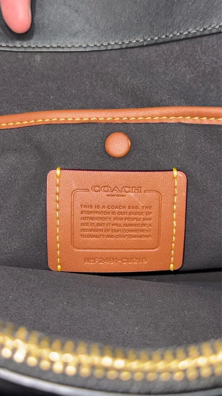 Empire Carryall Bag 26 - Foto 4