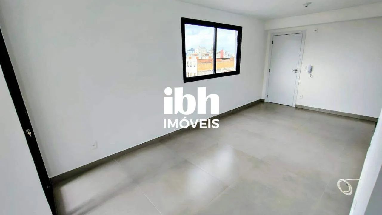 Cobertura à venda, 2 quartos - Barroca - Foto 2