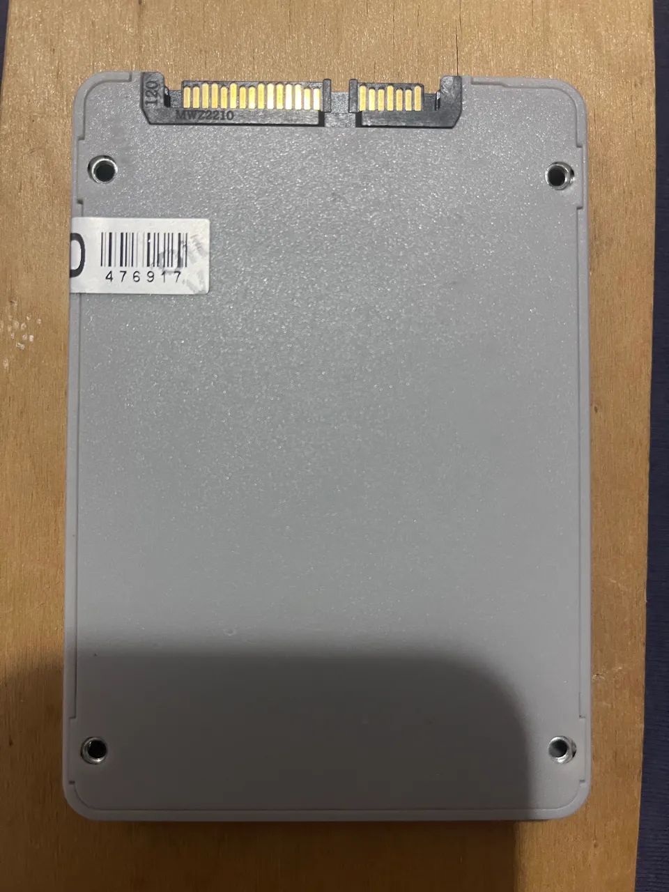 Ssd423878231621652482