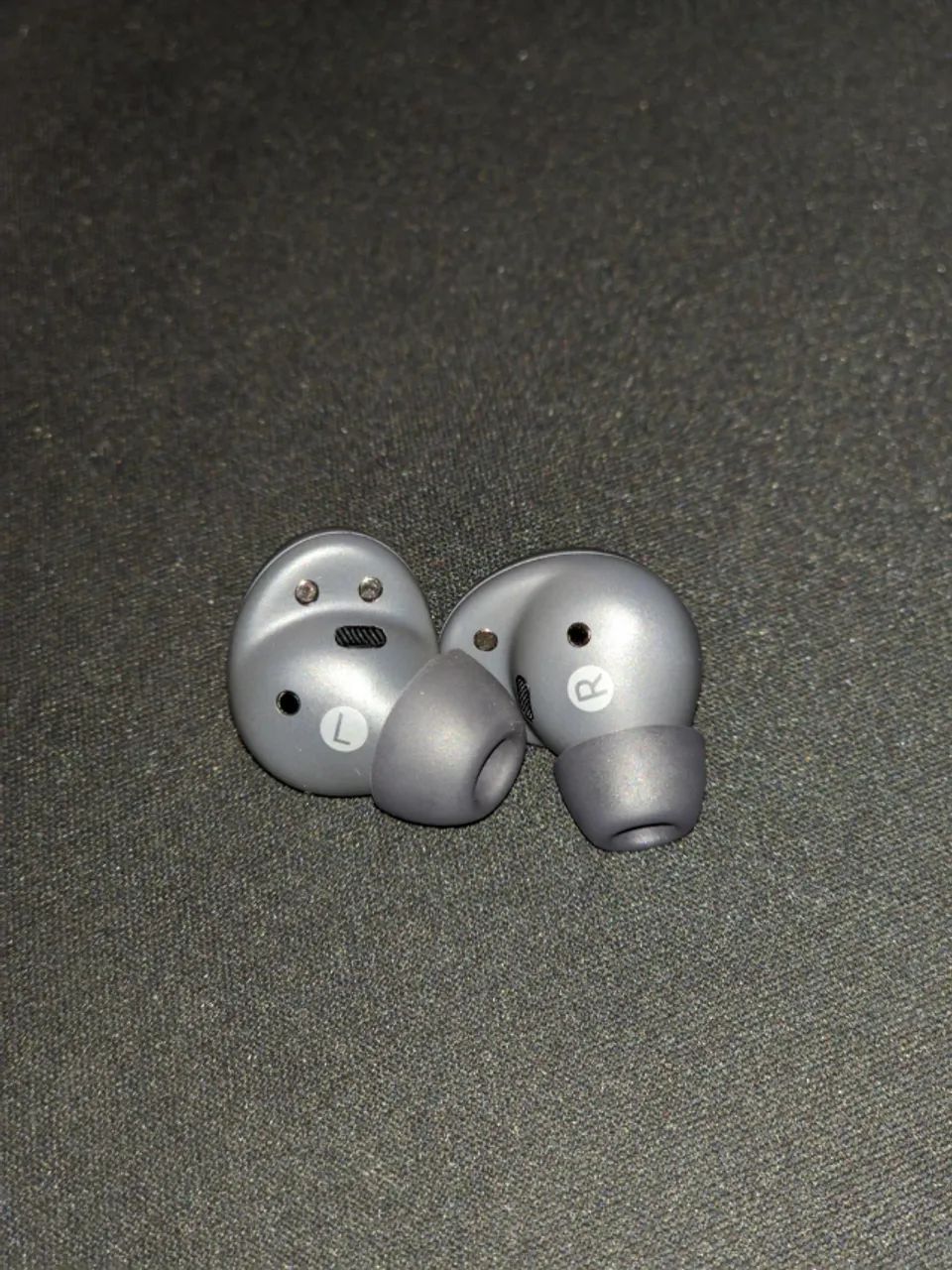 Galaxy Buds 2 Pro - Foto 2