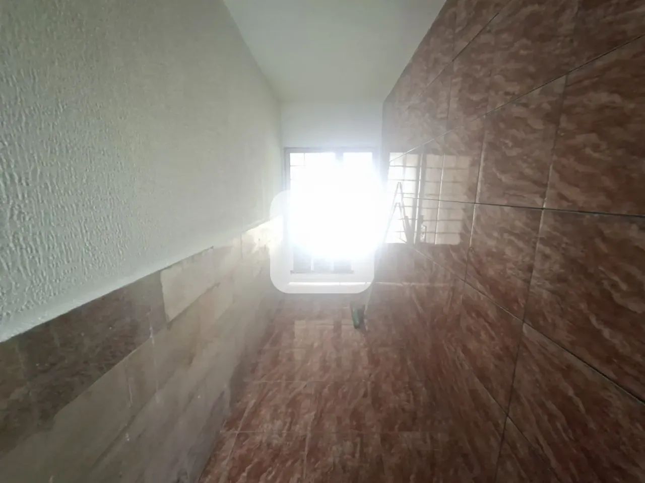 Casa para locação no bairro Maravilha - Foto 5