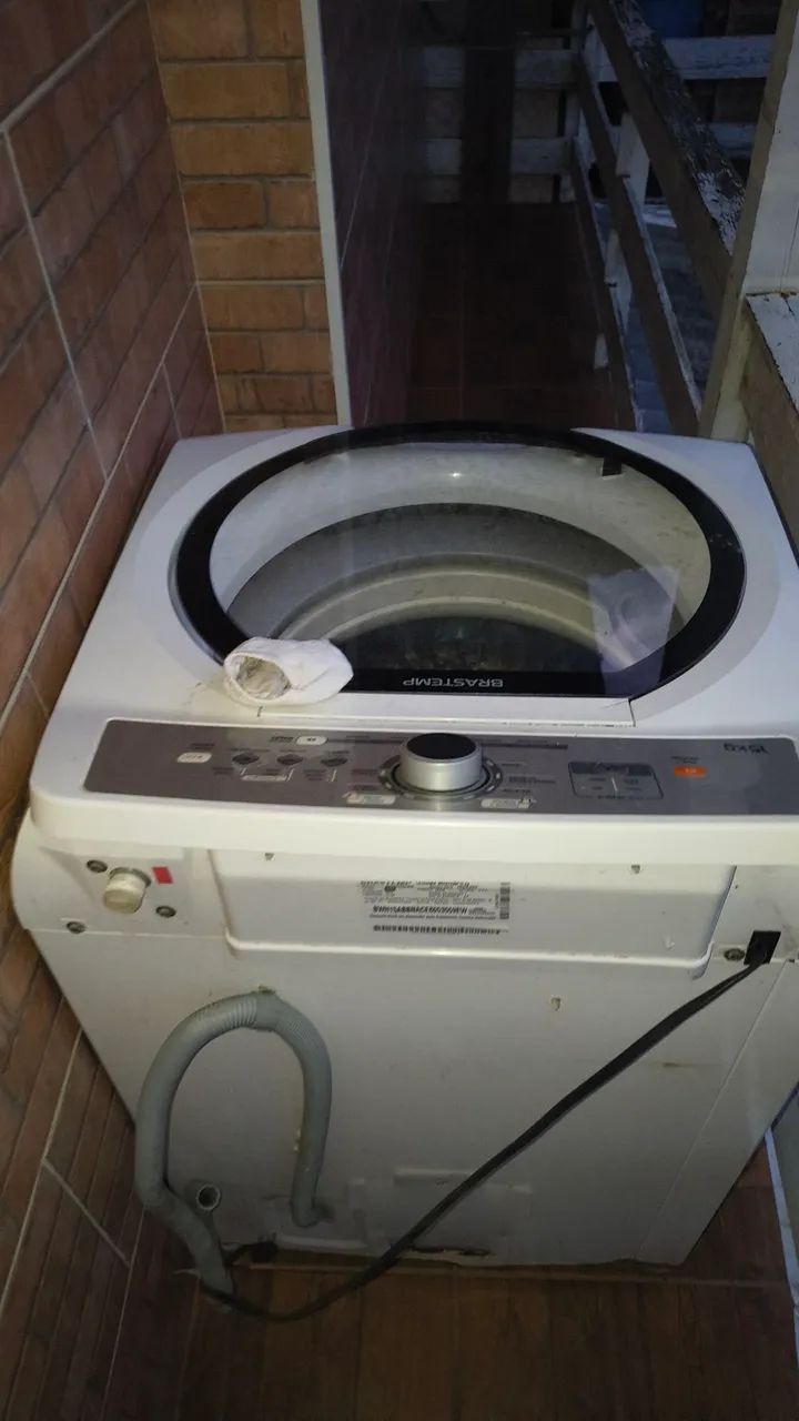 Vendo  - Foto 3