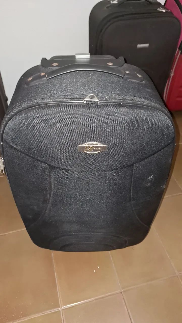 MALAS - Foto 3