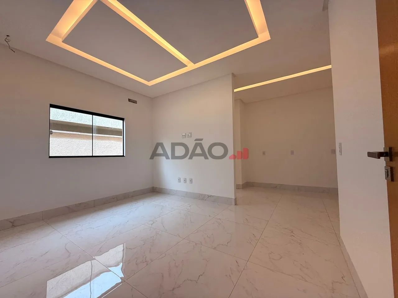 CASA JARDIM VENEZA - Foto 4