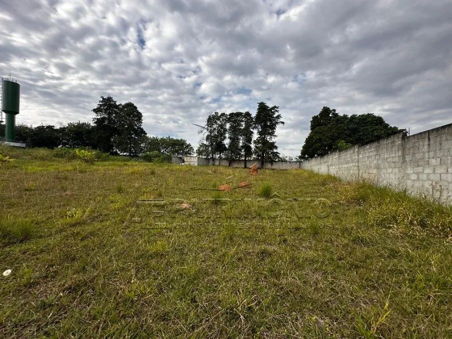 Terreno 2.548,96 M² Ipanema das Pedras
