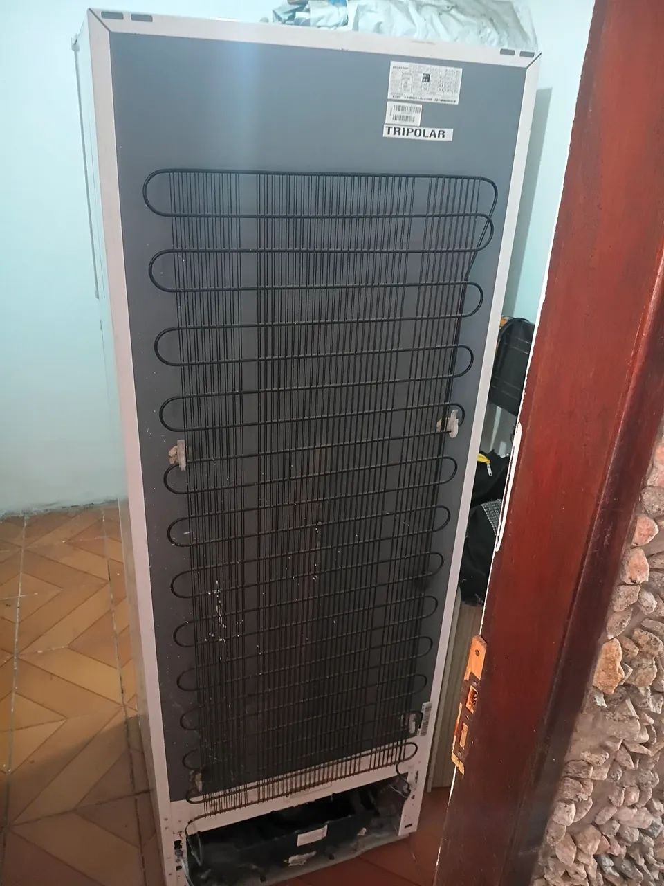 Pra vender ligeiro  - Foto 4