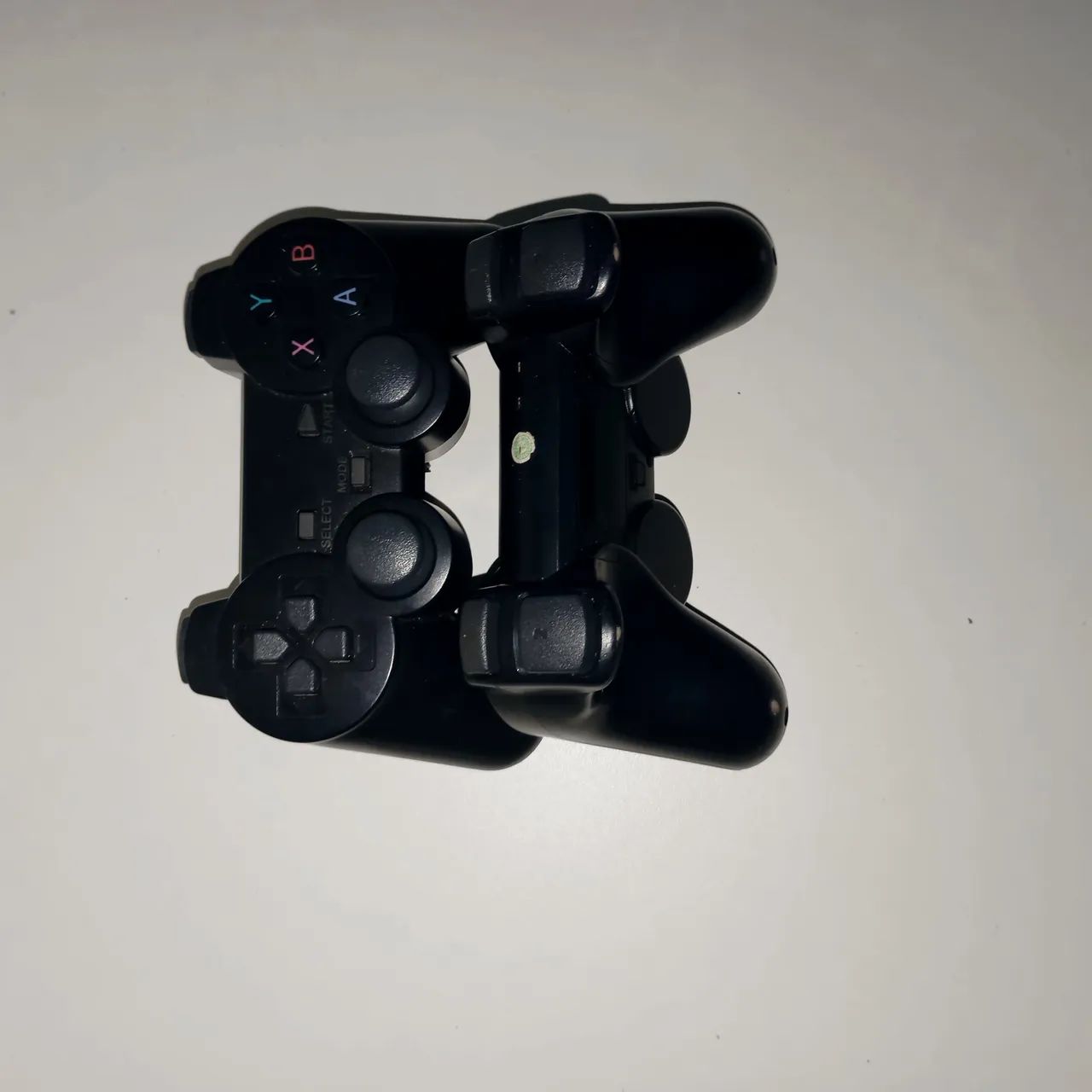 Joystick com +10 mil jogos - Foto 3