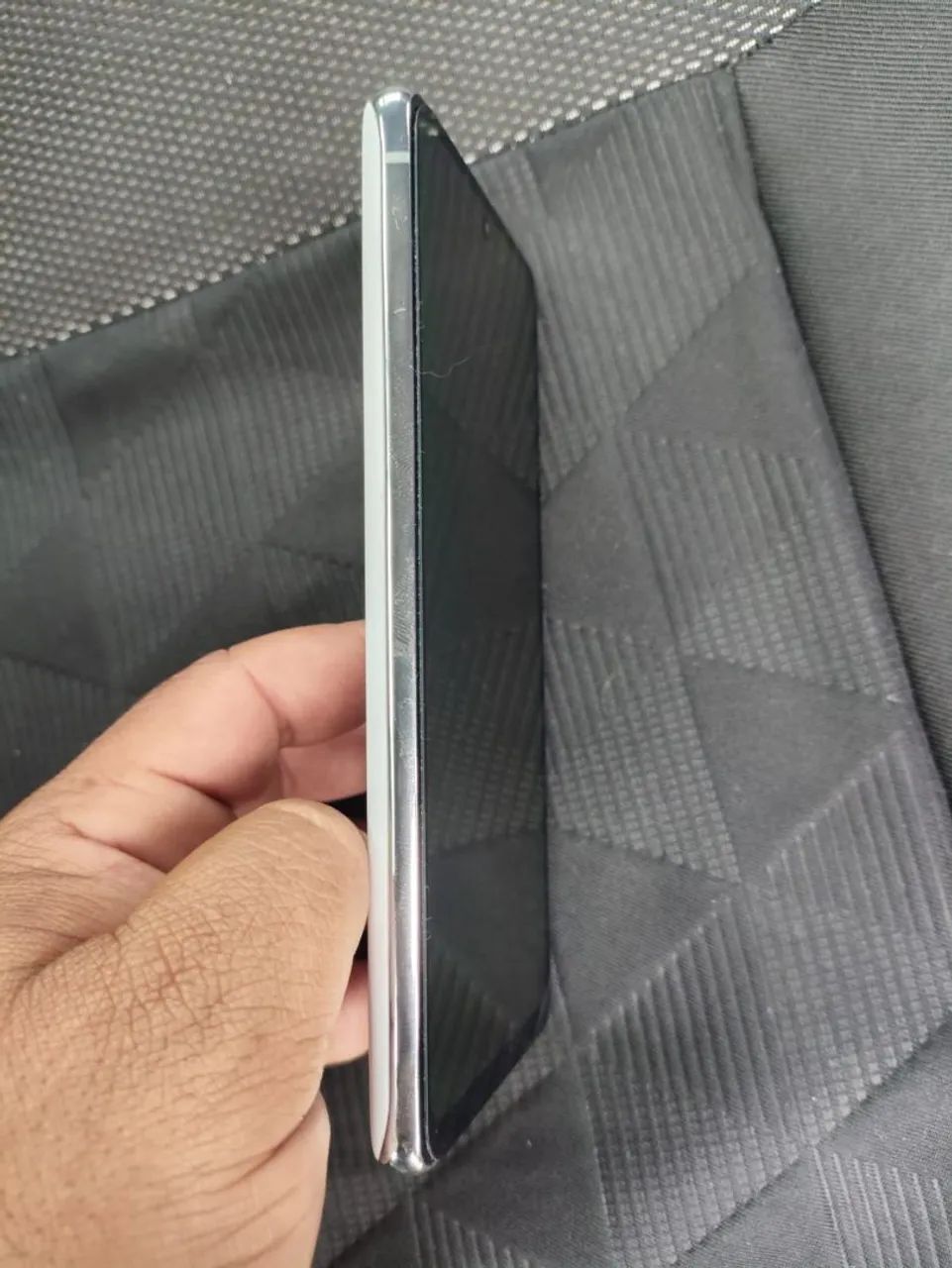 Sansung s20 - Foto 4