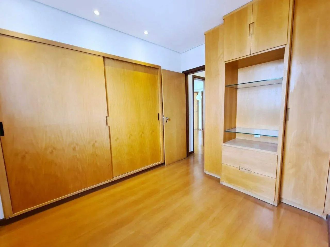 Apartamento de 2 Quartos, 102 m² para Aluguel no Buritis | Próximo à UniBH - Foto 4