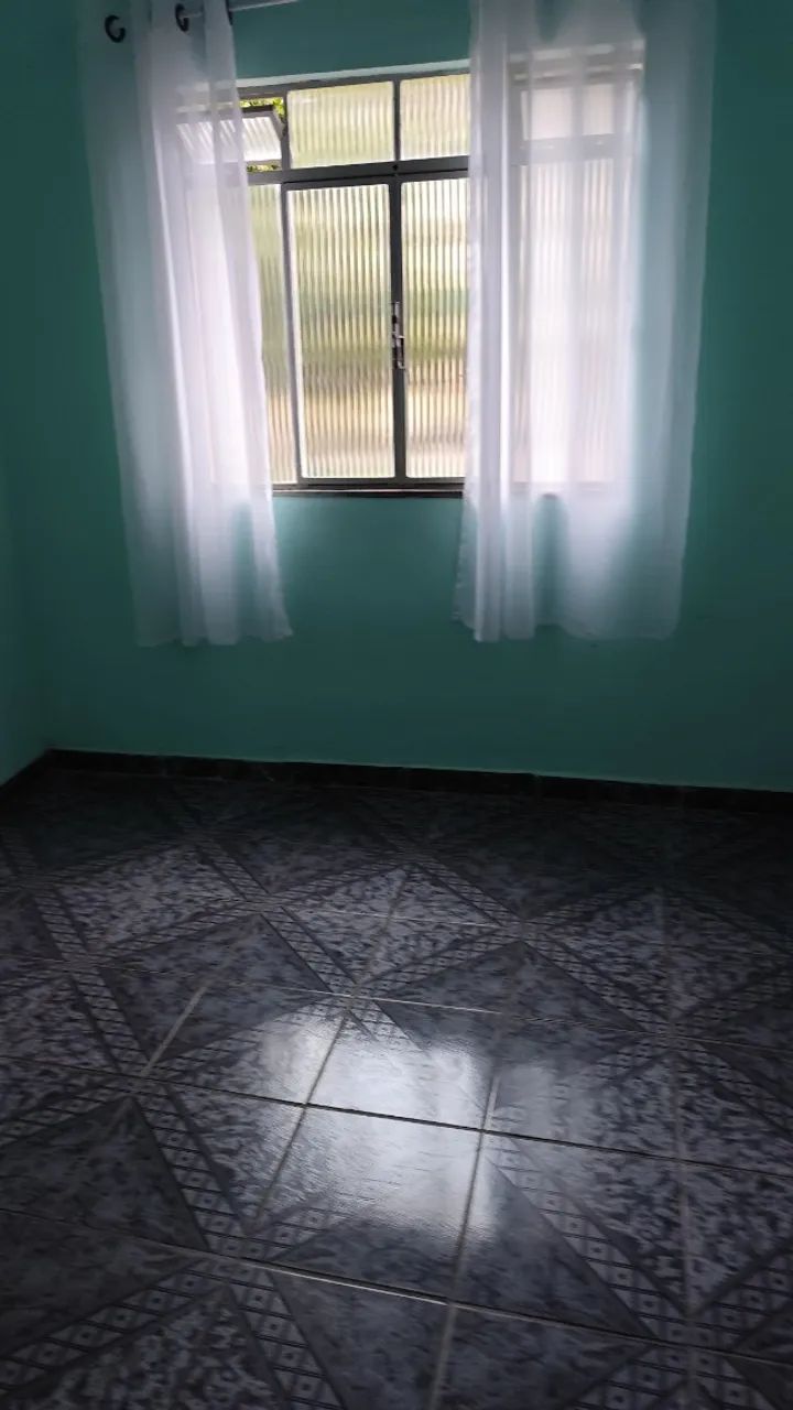 Casa - Foto 5