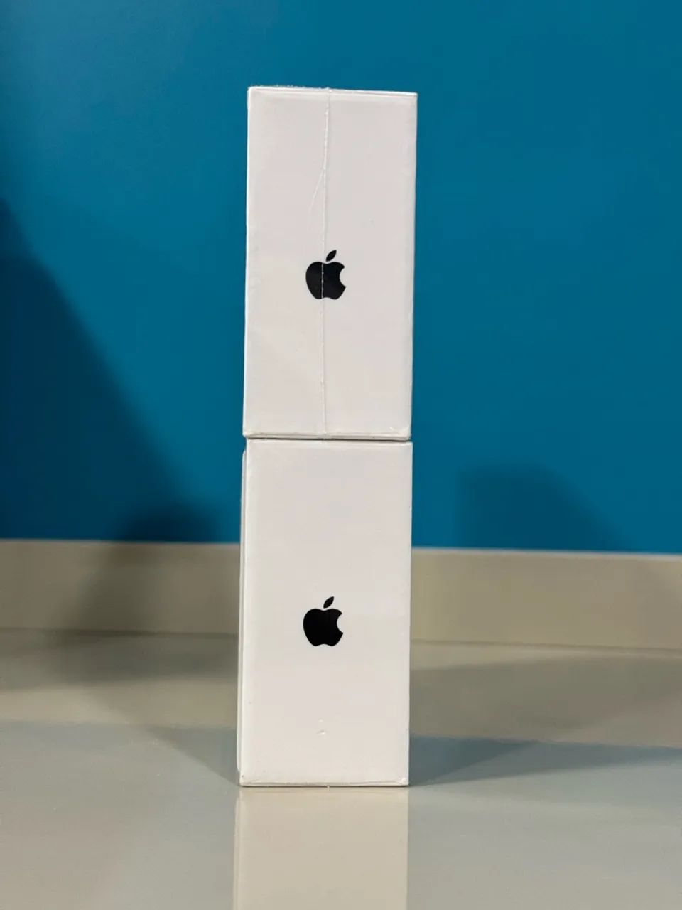 Apple Magic Mouse 2 (LACRADO) - Foto 2