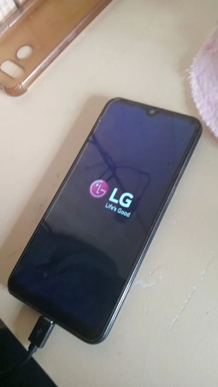 Celular vendo 