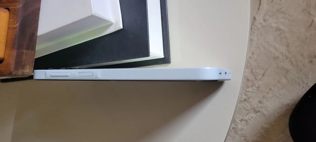 Celular A15  - Foto 2