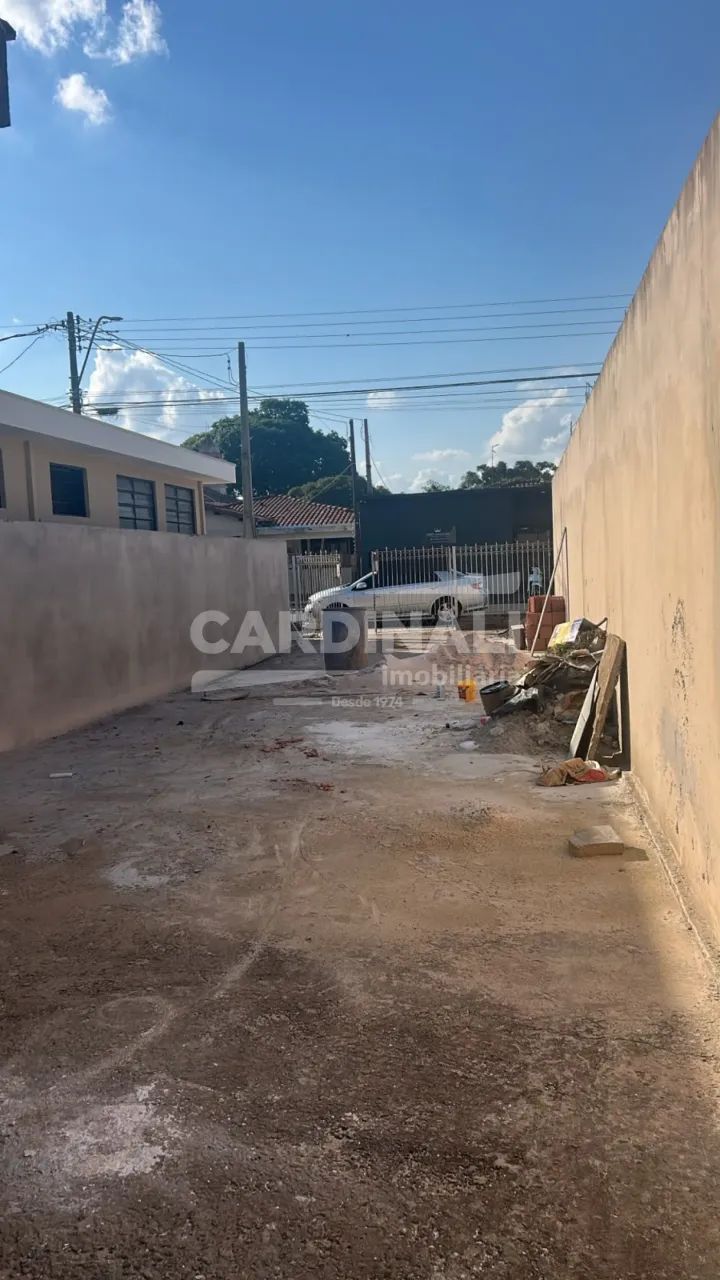 Terreno no Centro de Ibaté com Localização Privilegiada! - Foto 3