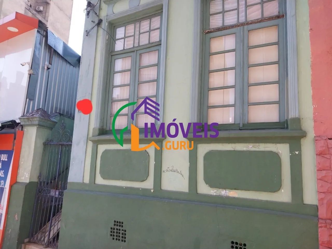 COMERCIAL - CONSOLAÇÃO - SP
