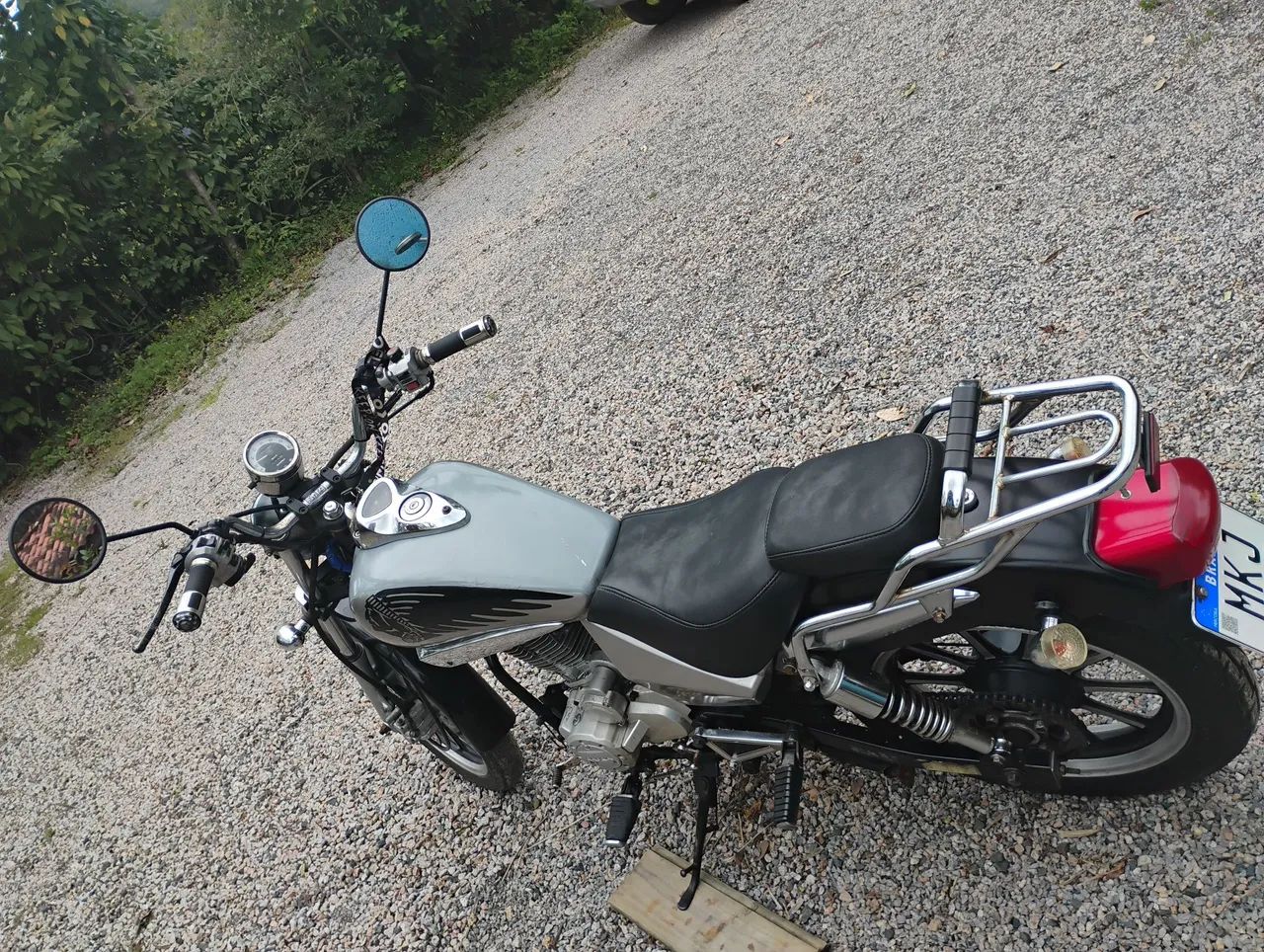 Kansas 150