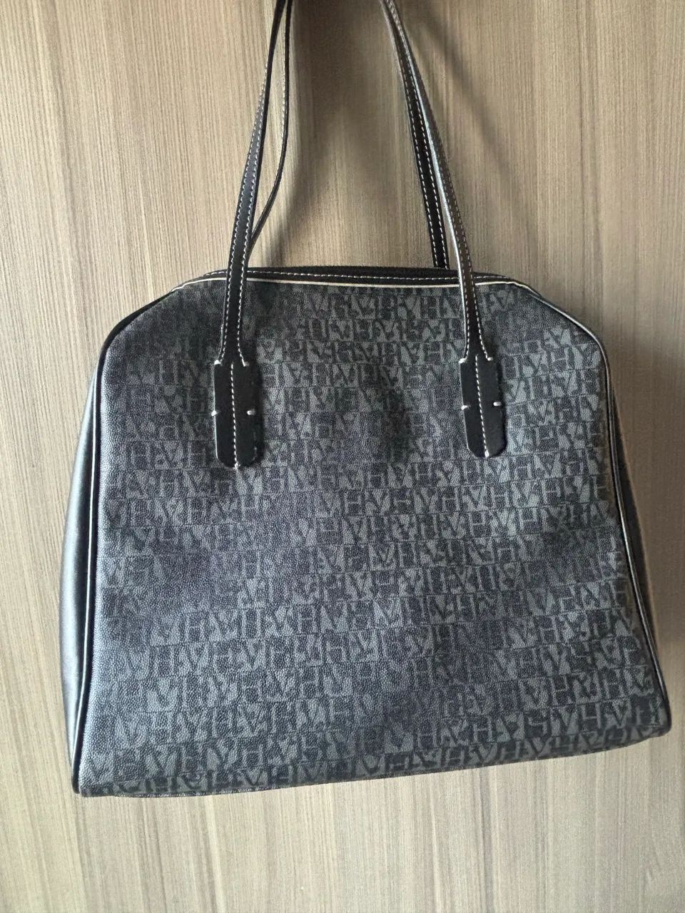 Bolsa Victor Hugo  - Foto 2