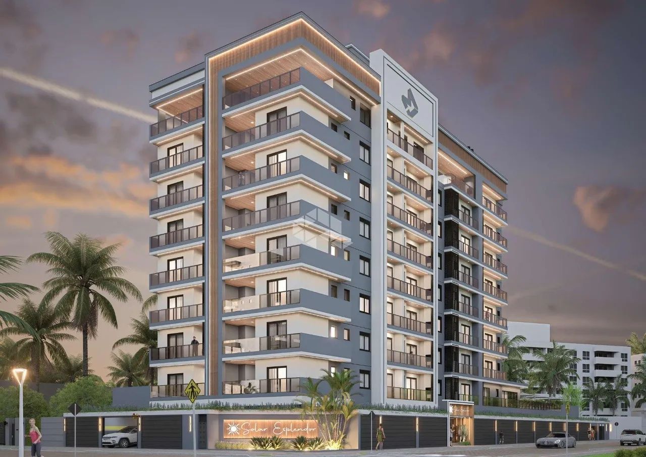 Residencial Solar Esplendor - Sto. Amaro da Imperatriz - Foto 5