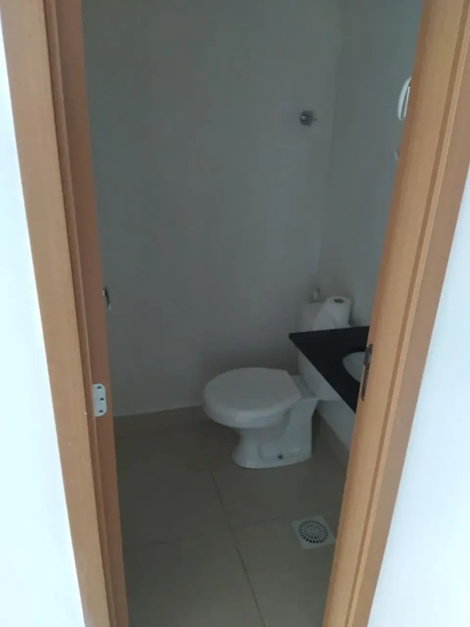 Sala comercial Parque Office - Foto 4