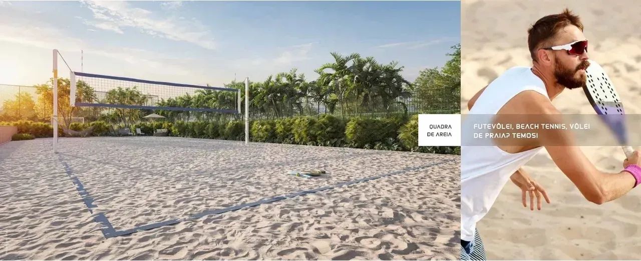BARRA HOME DESIGN - Foto 4