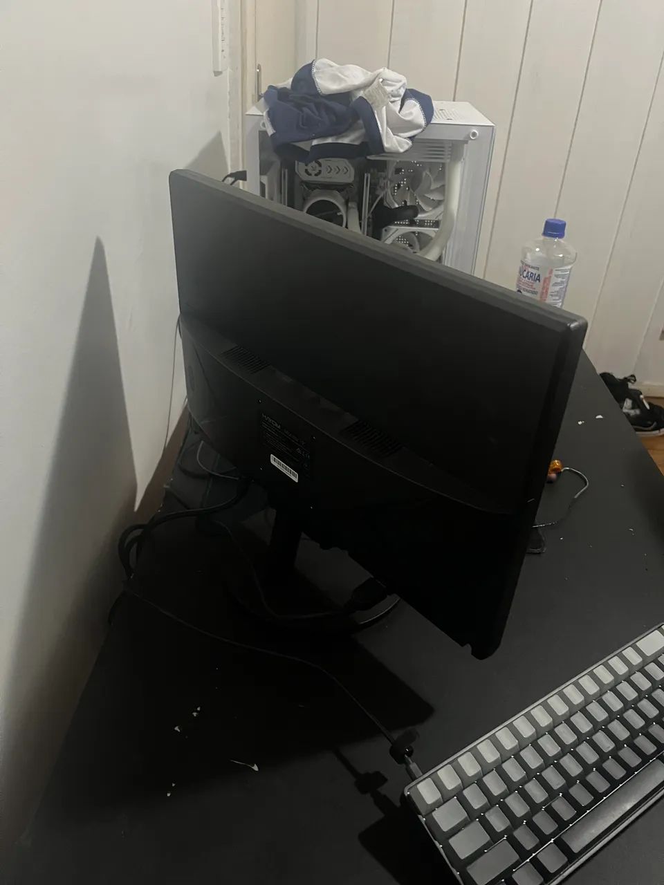 Monitor 75hz - Foto 2