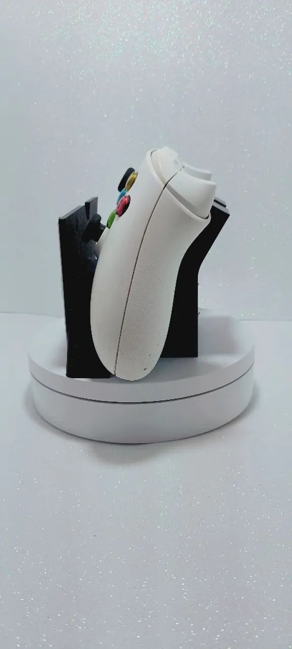 Base para Controle de PS5 e Xbox  - Foto 5
