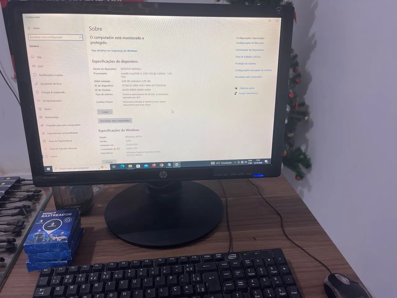 Computador DELL - Foto 4