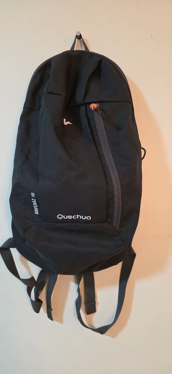 Mini mochila  - Foto 3