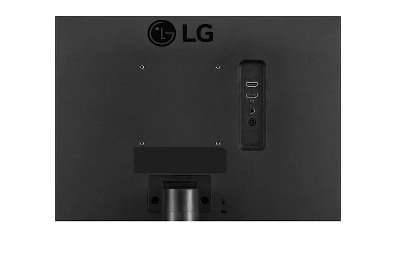 Monitor LG 26" ultrawide - Foto 5